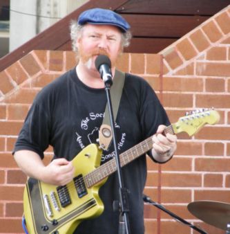2007_1117LaunchSquadGig0105