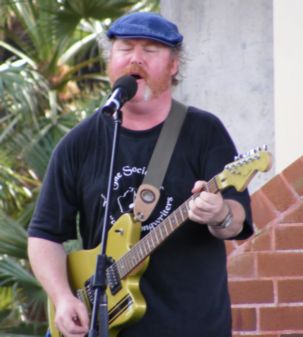 2007_1117LaunchSquadGig0131
