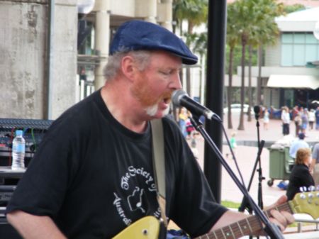 DarlingHarbour080041