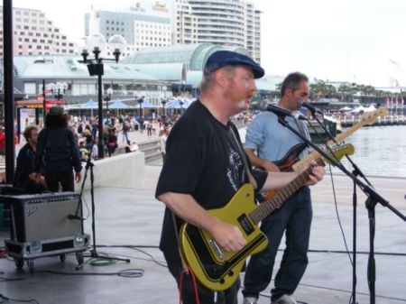 DarlingHarbour080056