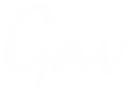 Gav